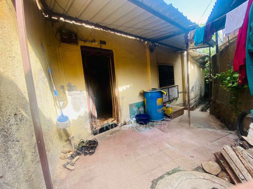 1 RK House For Sale  In Ambernath East