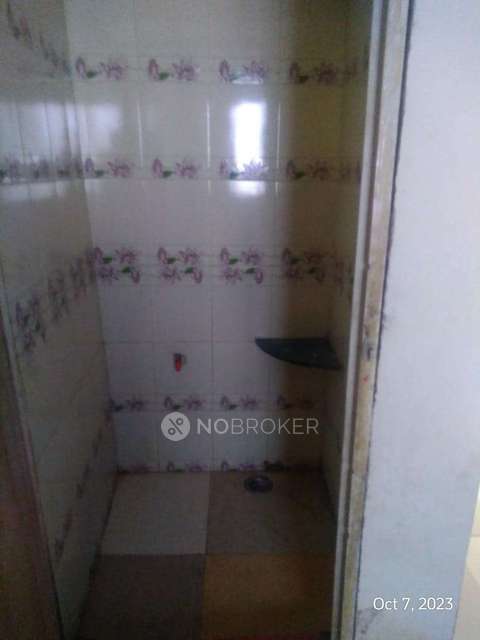 1 RK House for Rent  In Ambegaon Pathar