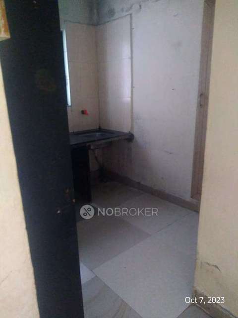 1 RK House for Rent  In Ambegaon Pathar