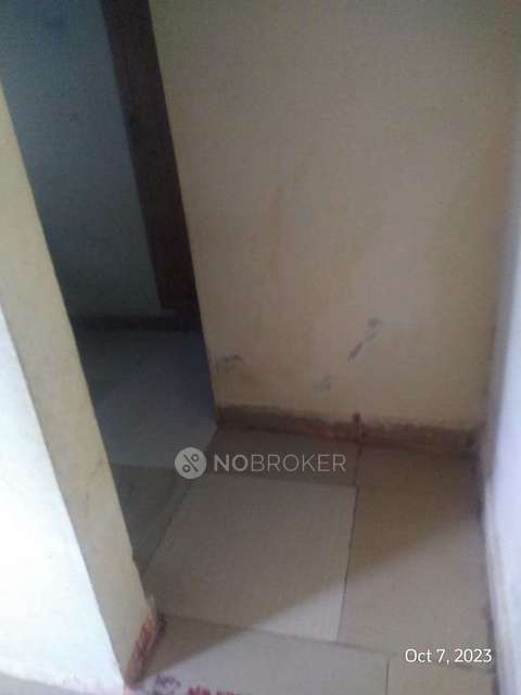 1 RK House for Rent  In Ambegaon Pathar