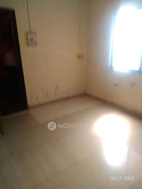 1 RK House for Rent  In Ambegaon Pathar