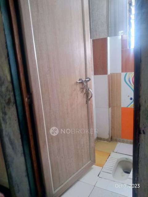 1 RK House for Rent  In Ambegaon Pathar