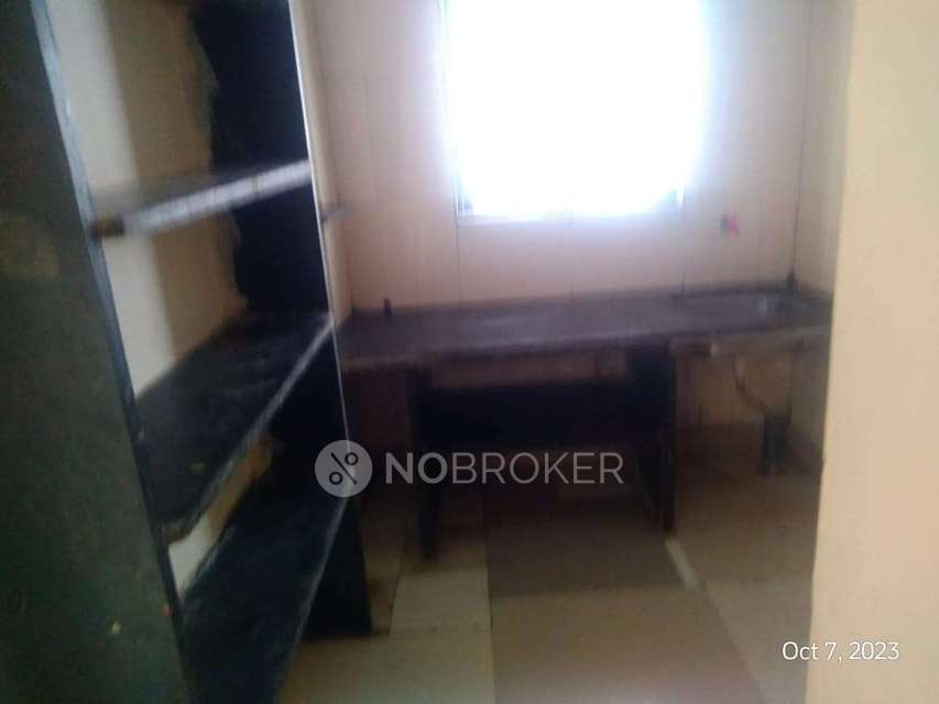 1 RK House for Rent  In Ambegaon Pathar