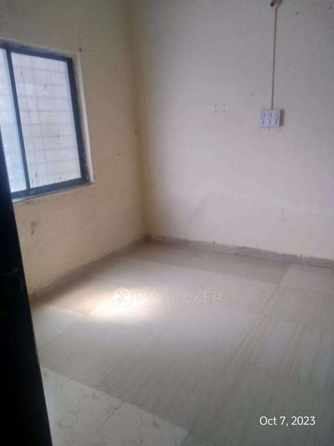 1 RK House for Rent  In Ambegaon Pathar