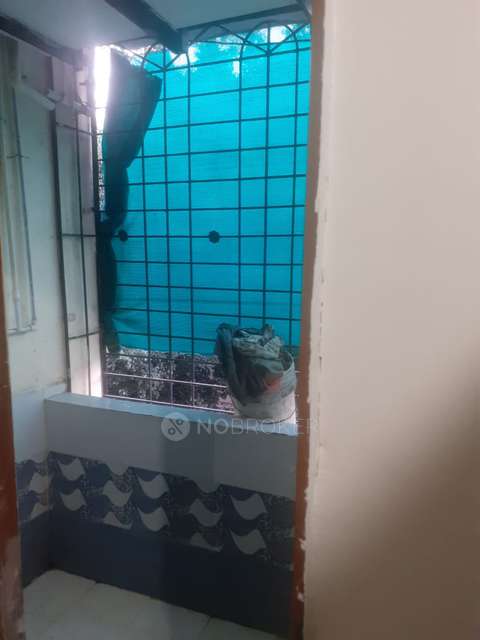 1 BHK House for Rent  In Saswad