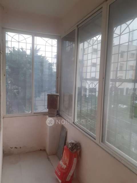 1 BHK House for Rent  In Saswad