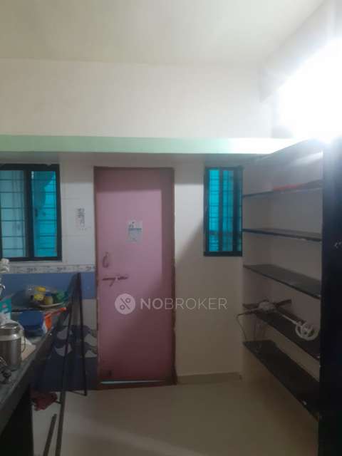 1 BHK House for Rent  In Saswad