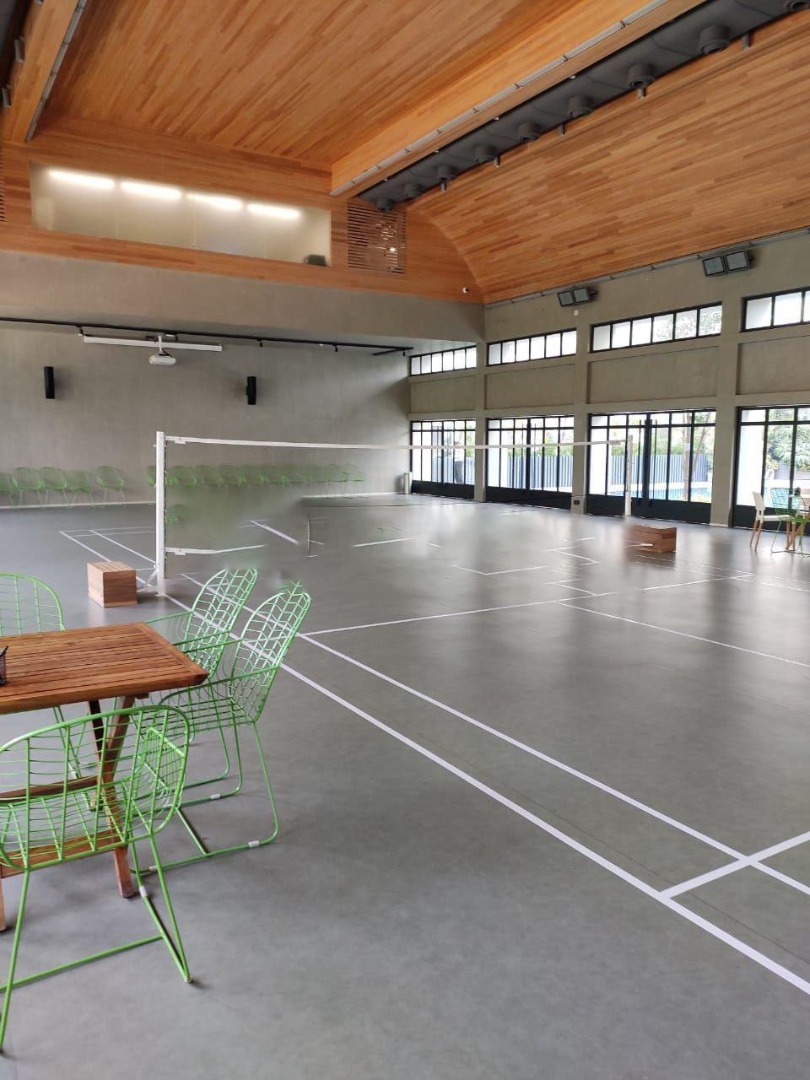 Godrej Trees Phase 3