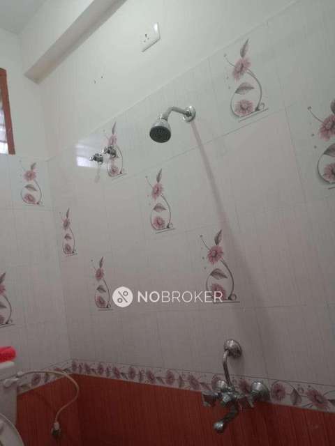 2 BHK Flat In Ms Samta Flats For Sale  In Poonamallee