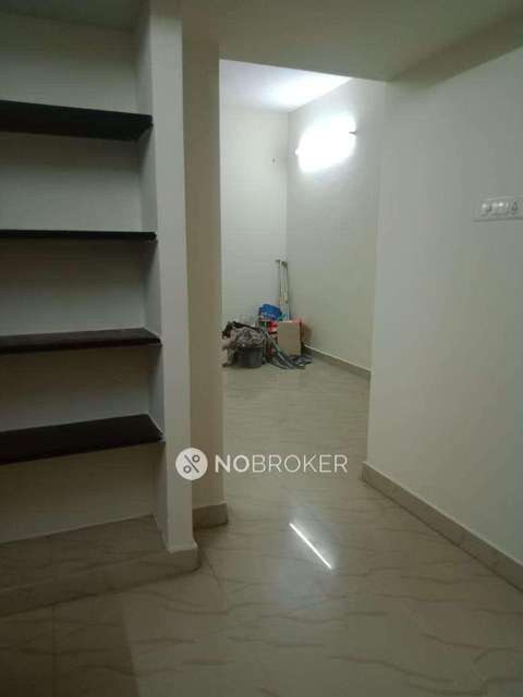 2 BHK Flat In Ms Samta Flats For Sale  In Poonamallee