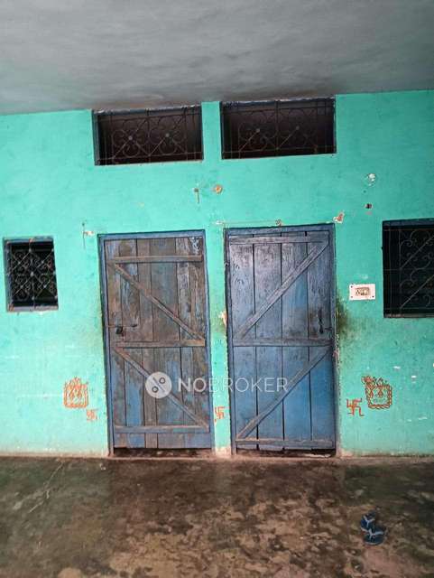 1 RK Flat For Sale  In Dakshinpuri