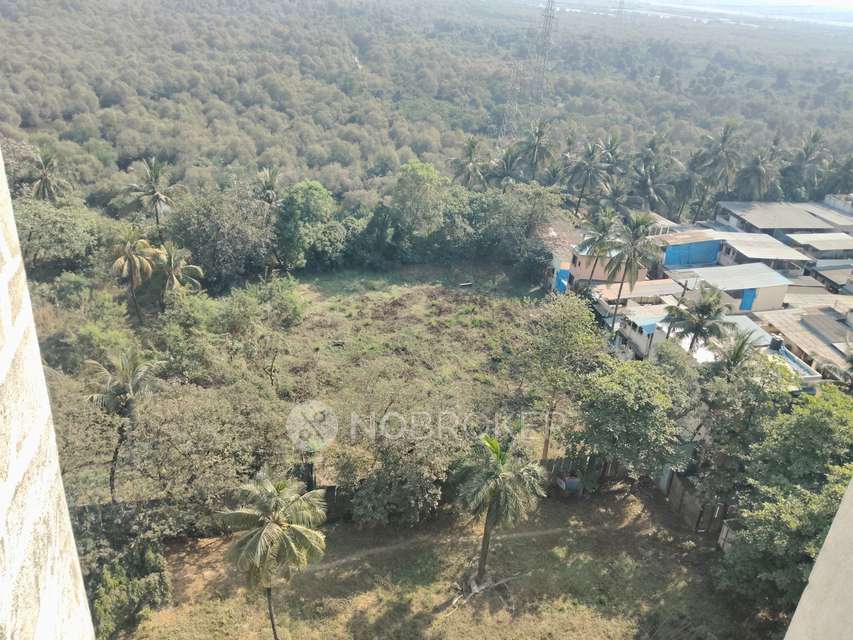 2 BHK Flat In New Pmgp Society For Sale  In Mulund East