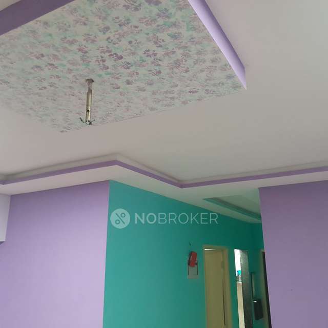 2 BHK Flat In New Pmgp Society For Sale  In Mulund East