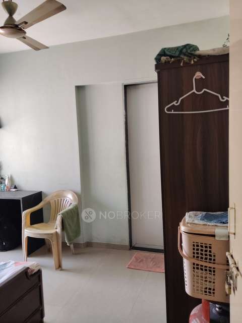 2 BHK Flat In New Pmgp Society For Sale  In Mulund East