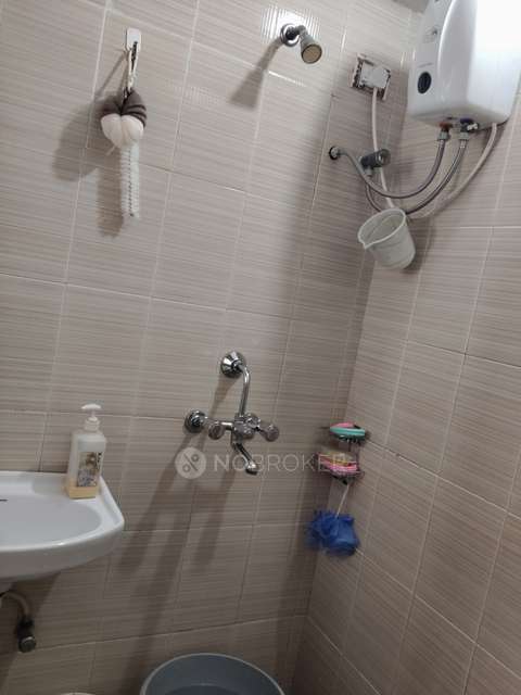 2 BHK Flat In New Pmgp Society For Sale  In Mulund East