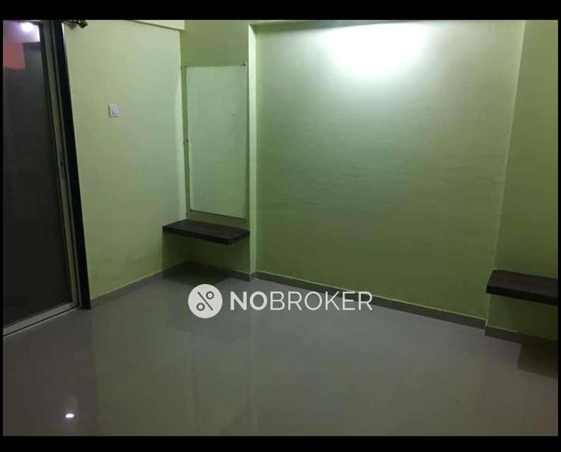 1 BHK Flat In Devarshi Complex, Narhe For Sale  In Narhe