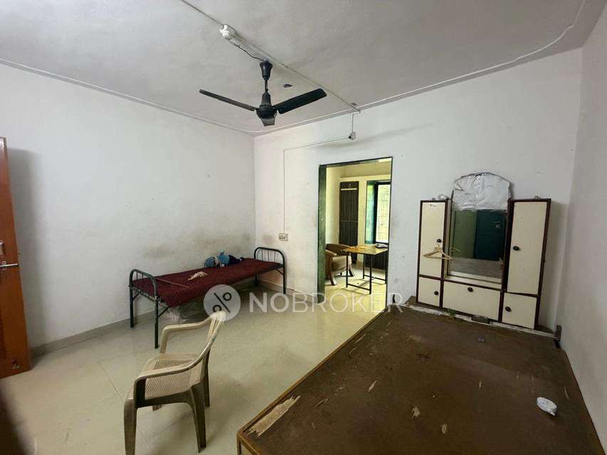 1 BHK House for Rent  In Pimpri Chinchwad 