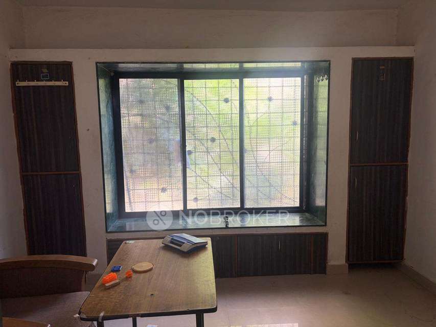 1 BHK House for Rent  In Pimpri Chinchwad 