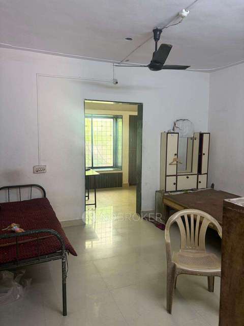 1 BHK House for Rent  In Pimpri Chinchwad 
