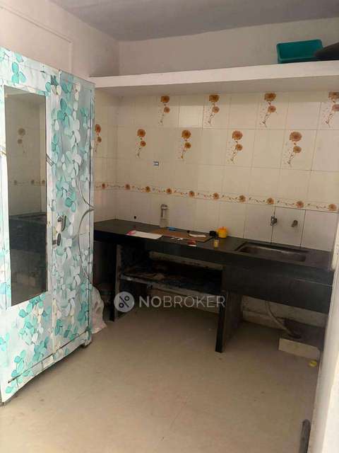 1 BHK House for Rent  In Pimpri Chinchwad 