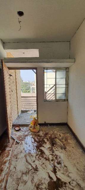 1 RK House for Rent  In Sathya Nagar, Maruthi Sevanagar