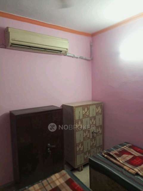 PG for Girls in  Pitampura