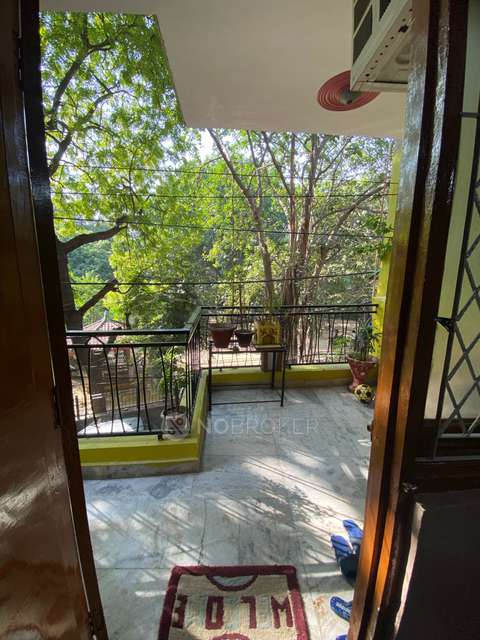 1 BHK House For Sale  In Kilokari Village