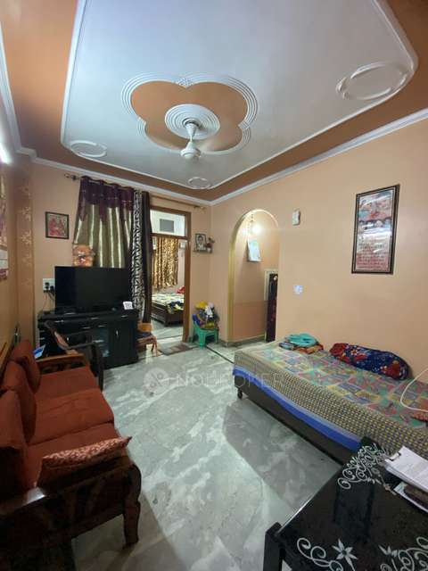 1 BHK House For Sale  In Kilokari Village