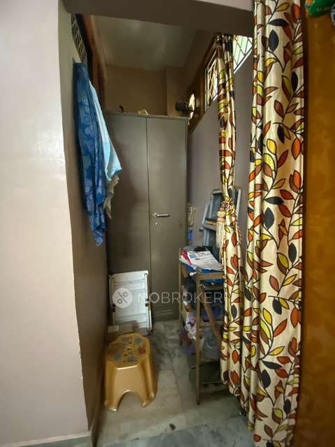 1 BHK House For Sale  In Kilokari Village