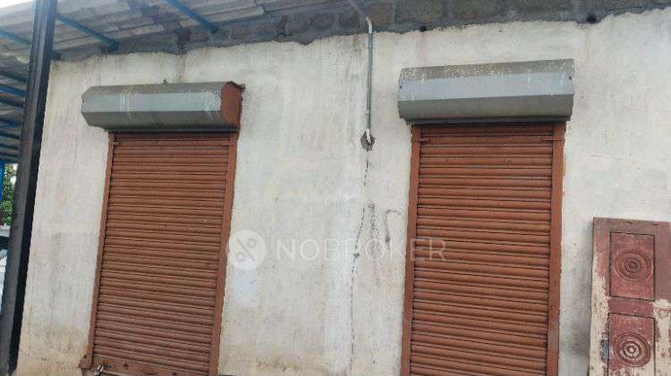 Commercial Property in Mannivakkam, Chennai for Rent 