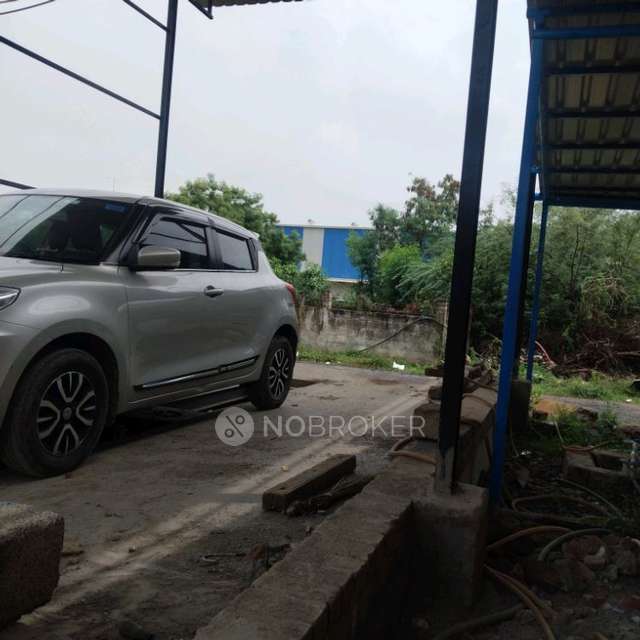 Commercial Property in Mannivakkam, Chennai for Rent 