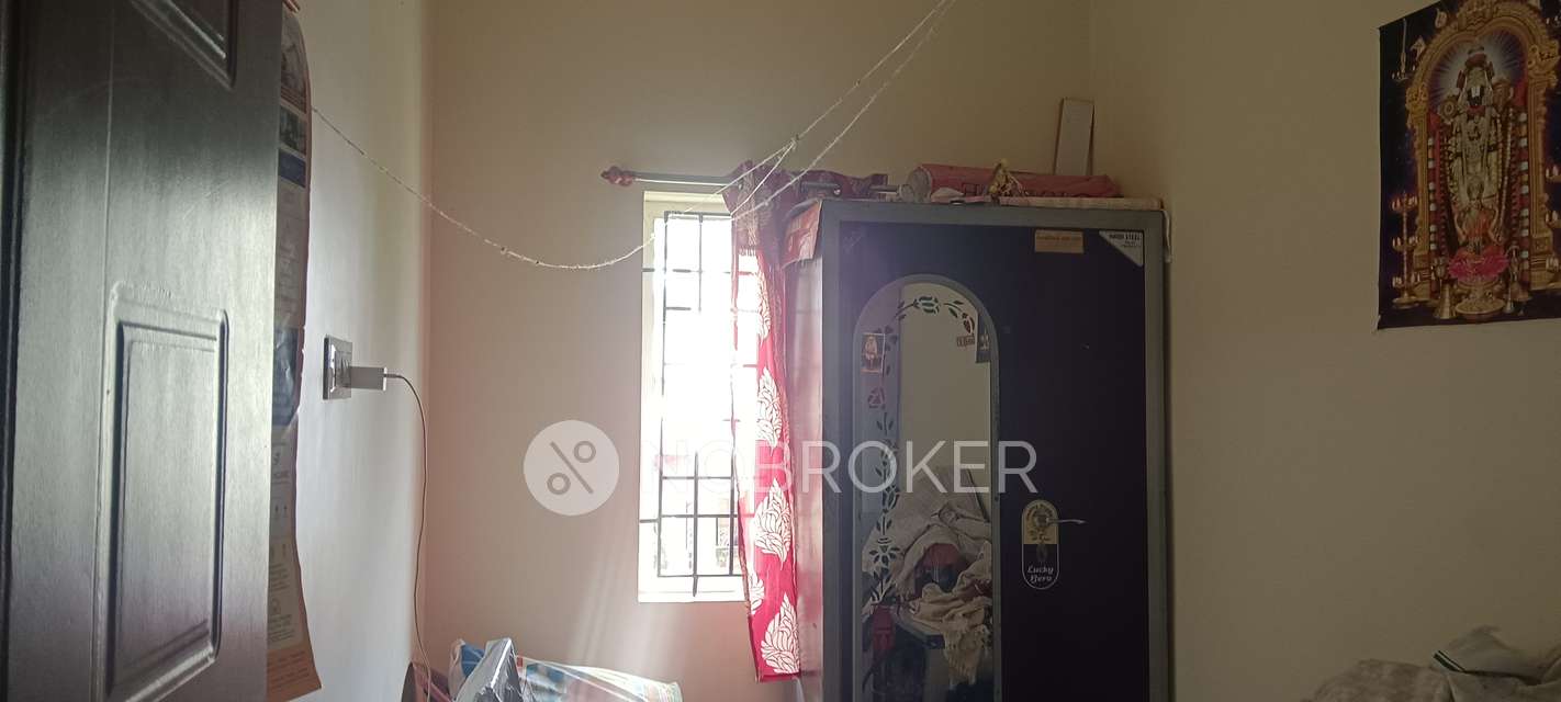 2 BHK Flat In Nacham Homes For Sale  In Avadi