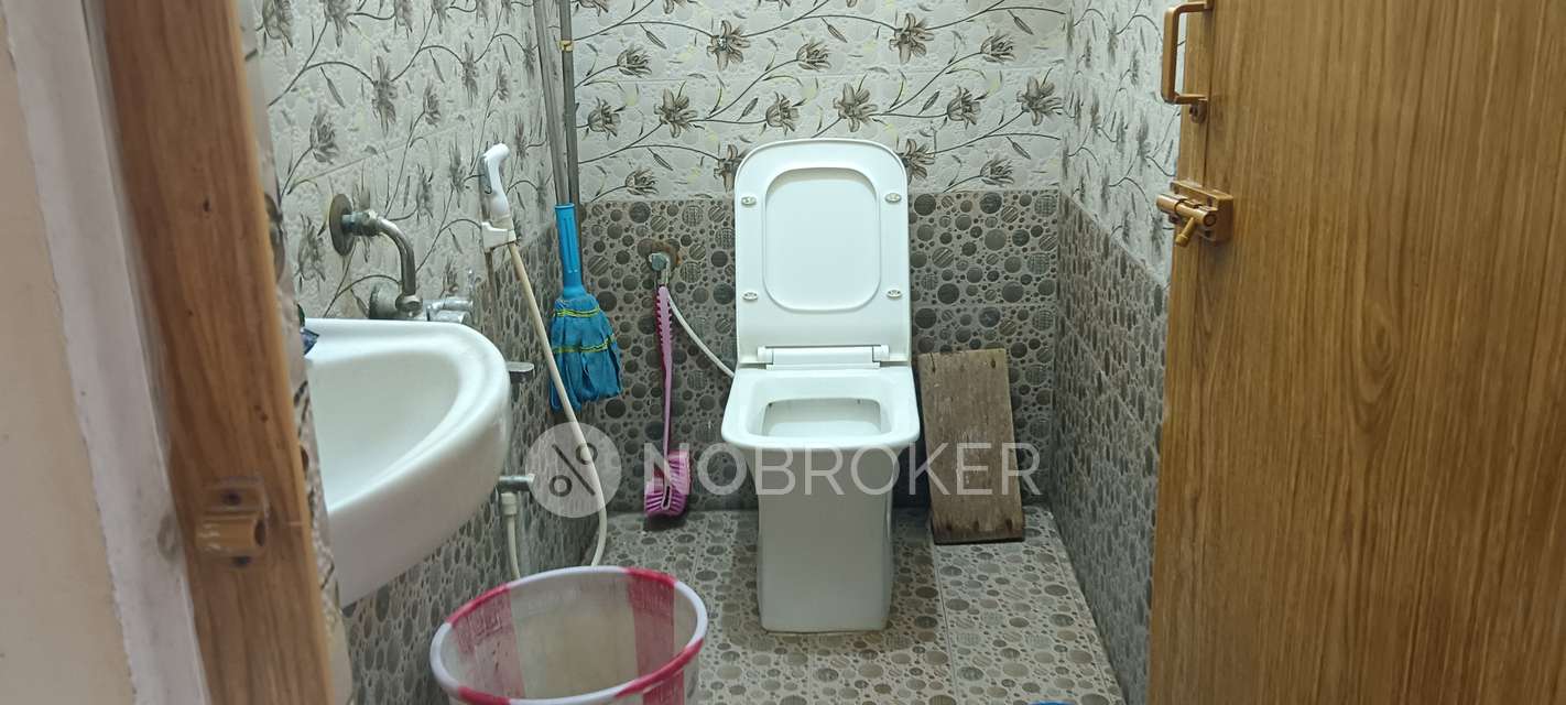 2 BHK Flat In Nacham Homes For Sale  In Avadi