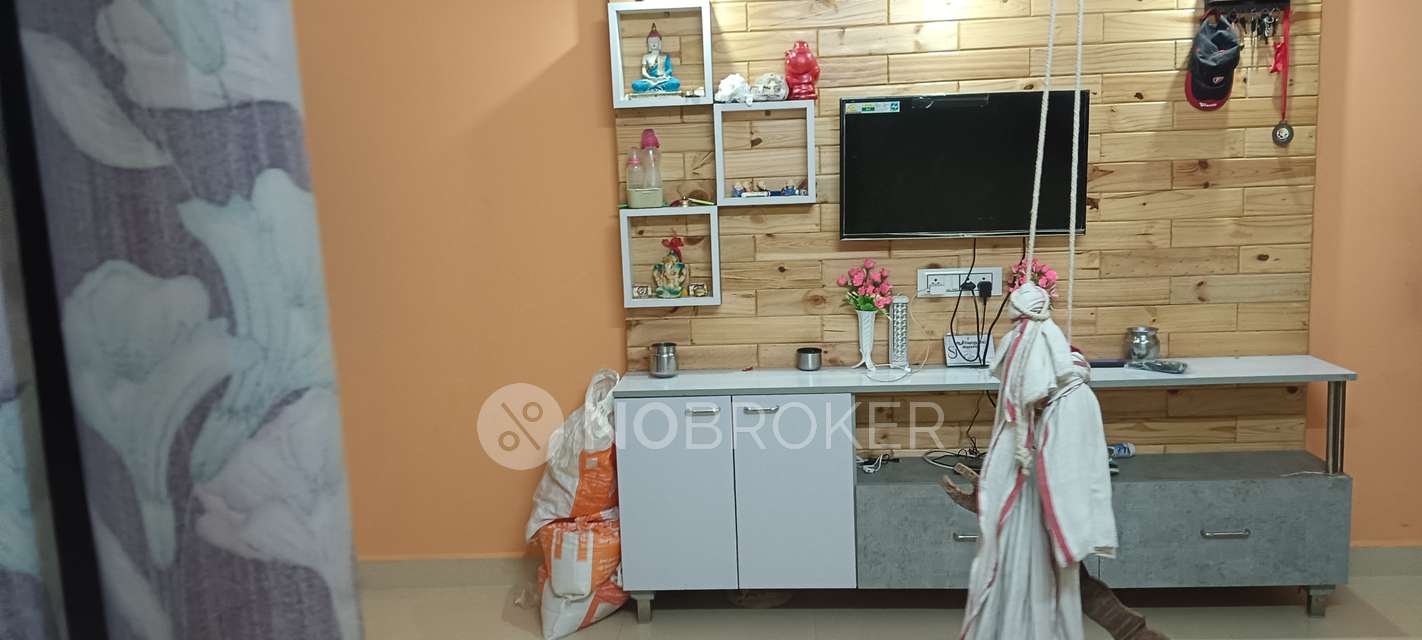 2 BHK Flat In Nacham Homes For Sale  In Avadi