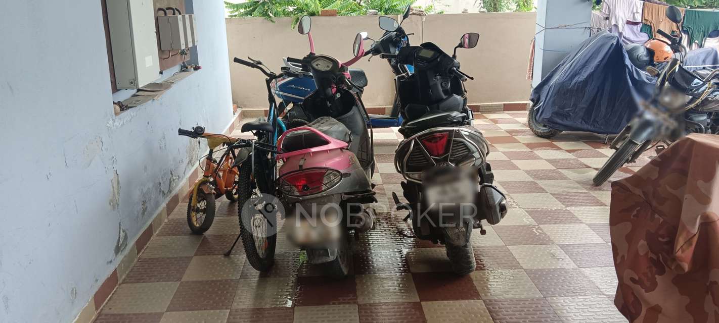 2 BHK Flat In Nacham Homes For Sale  In Avadi