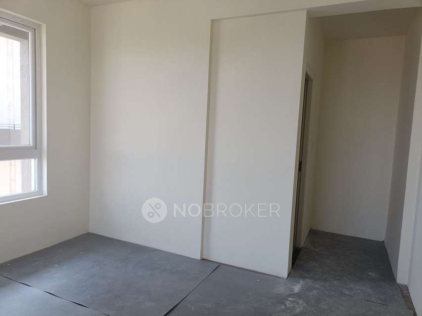 3 BHK Flat In Salarpuria Aqua Vista,  For Sale  In Bannerghatta Road