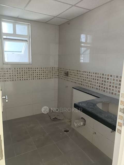 3 BHK Flat In Salarpuria Aqua Vista,  For Sale  In Bannerghatta Road