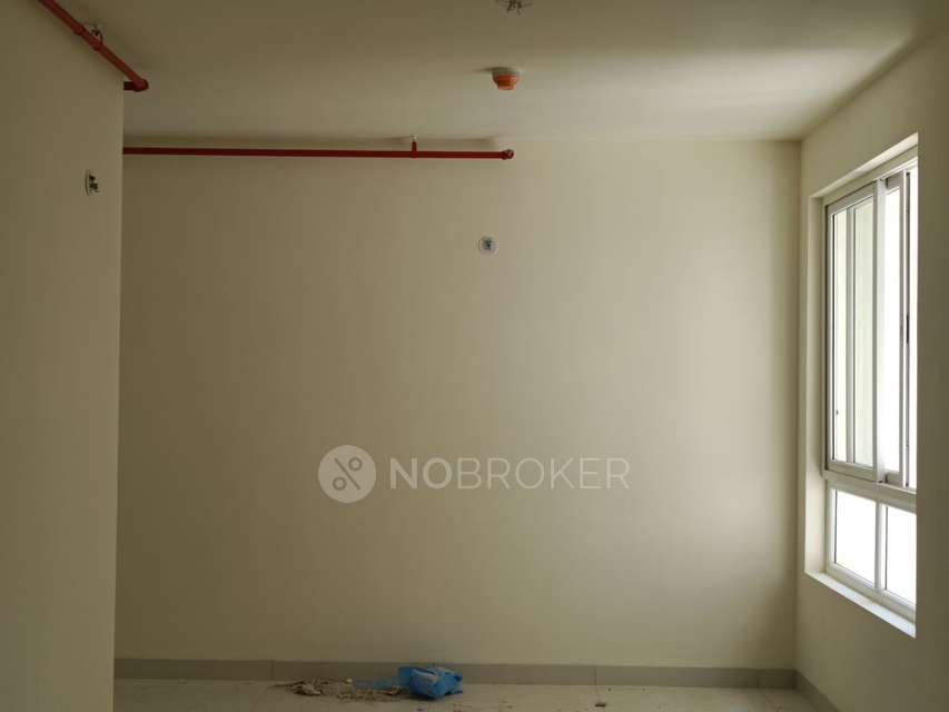 3 BHK Flat In Salarpuria Aqua Vista,  For Sale  In Bannerghatta Road