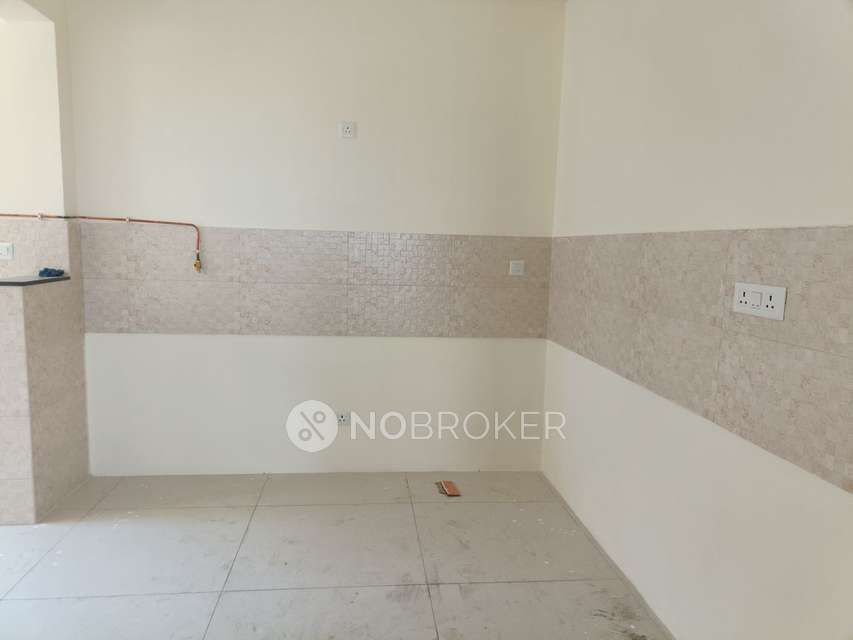 3 BHK Flat In Salarpuria Aqua Vista,  For Sale  In Bannerghatta Road