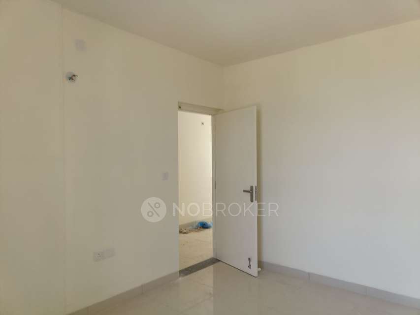 3 BHK Flat In Salarpuria Aqua Vista,  For Sale  In Bannerghatta Road