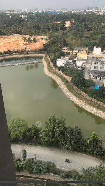 3 BHK Flat In Salarpuria Aqua Vista,  For Sale  In Bannerghatta Road