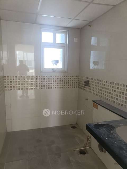 3 BHK Flat In Salarpuria Aqua Vista,  For Sale  In Bannerghatta Road