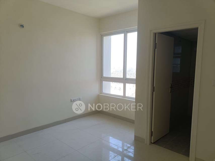 3 BHK Flat In Salarpuria Aqua Vista,  For Sale  In Bannerghatta Road