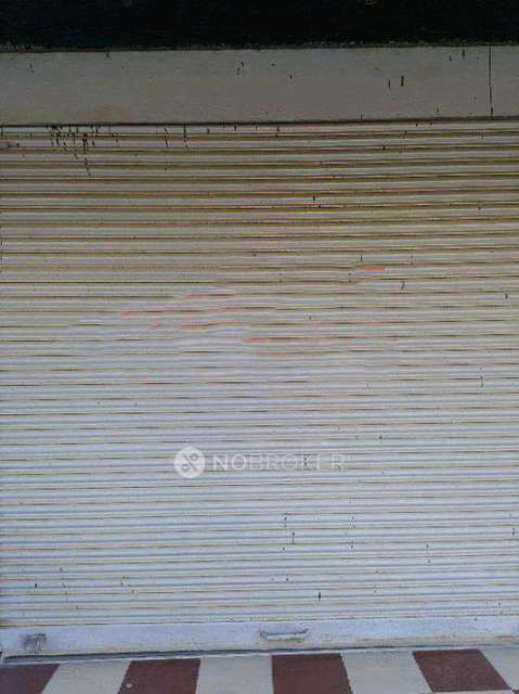 Shop in Pandav Nagar , Ghaziabad for Rent 