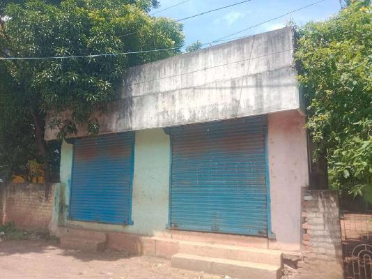 Godown/Warehouse in Kathirvedu, Chennai for Rent