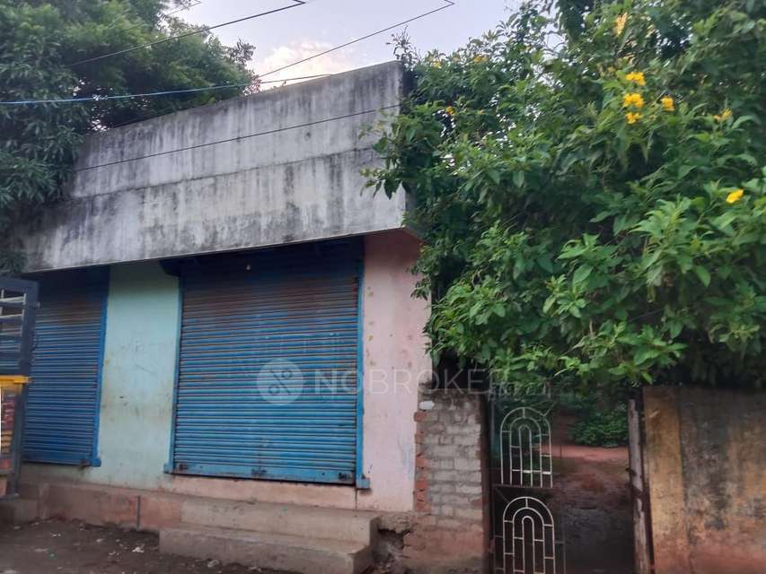 Godown/Warehouse in Kathirvedu, Chennai for Rent