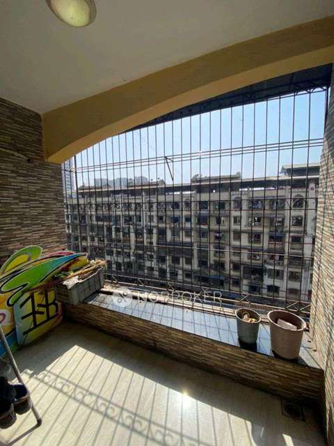2 BHK Flat In Shantinath Darsha For Sale  In Mira Road East