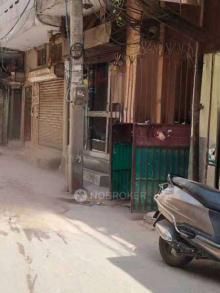 1 RK House for Rent  In Naraina