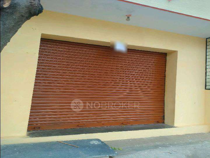 Shop in Rayasandra, Bangalore for Rent 