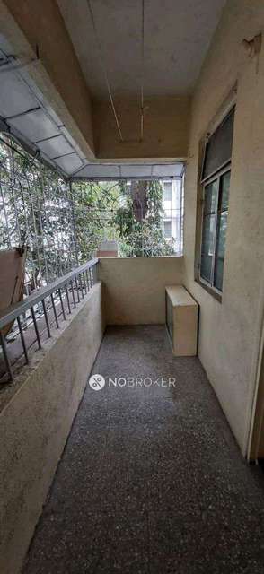 1 RK Flat In Ap for Rent  In Hadapsar